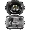 UNIVERSAL UNIVERSAL Misc Bus Light thumbnail 2