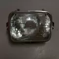UNIVERSAL UNIVERSAL Misc Bus Light thumbnail 3