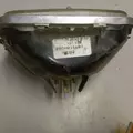 UNIVERSAL UNIVERSAL Misc Bus Light thumbnail 5