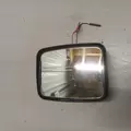 UNIVERSAL UNIVERSAL Misc Bus Mirror thumbnail 2