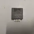 UNIVERSAL UNIVERSAL Multifunction Alarm thumbnail 2
