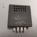 UNIVERSAL UNIVERSAL Multifunction Alarm thumbnail 3