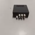 UNIVERSAL UNIVERSAL Multifunction Alarm thumbnail 4