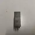 UNIVERSAL UNIVERSAL Multifunction Alarm thumbnail 5