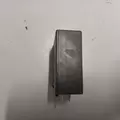 UNIVERSAL UNIVERSAL Multifunction Alarm thumbnail 7