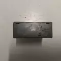 UNIVERSAL UNIVERSAL Multifunction Alarm thumbnail 8