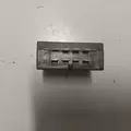 UNIVERSAL UNIVERSAL Multifunction Alarm thumbnail 9