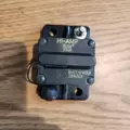 UNIVERSAL UNIVERSAL Relay, Electrical thumbnail 1