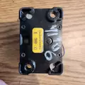 UNIVERSAL UNIVERSAL Relay, Electrical thumbnail 2