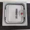 UNIVERSAL UNIVERSAL Roof Assembly thumbnail 2