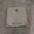 UNIVERSAL UNIVERSAL Roof Assembly thumbnail 4