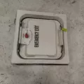 UNIVERSAL UNIVERSAL Roof Assembly thumbnail 5