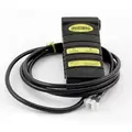 UNIVERSAL UNIVERSAL Wheelchair Lift, Hand Pendant thumbnail 1