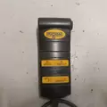 UNIVERSAL UNIVERSAL Wheelchair Lift, Hand Pendant thumbnail 2