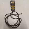 UNIVERSAL UNIVERSAL Wheelchair Lift, Hand Pendant thumbnail 3