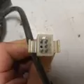 UNIVERSAL UNIVERSAL Wheelchair Lift, Hand Pendant thumbnail 4