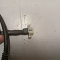 UNIVERSAL UNIVERSAL Wheelchair Lift, Hand Pendant thumbnail 5