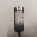 UNIVERSAL UNIVERSAL Wheelchair Lift, Hand Pendant thumbnail 6