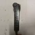 UNIVERSAL UNIVERSAL Wheelchair Lift, Hand Pendant thumbnail 7