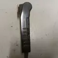 UNIVERSAL UNIVERSAL Wheelchair Lift, Hand Pendant thumbnail 8