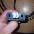 UNIVERSAL UNIVERSAL Wheelchair Lift, Hand Pendant thumbnail 5