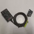 UNIVERSAL UNIVERSAL Wheelchair Lift, Hand Pendant thumbnail 6
