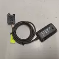 UNIVERSAL UNIVERSAL Wheelchair Lift, Hand Pendant thumbnail 7