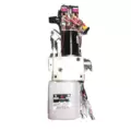 UNIVERSAL UNIVERSAL Wheelchair Lift, Hydraulic Pump thumbnail 1