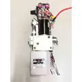 UNIVERSAL UNIVERSAL Wheelchair Lift, Hydraulic Pump thumbnail 2