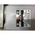 UNIVERSAL UNIVERSAL Wheelchair Lift, Hydraulic Pump thumbnail 3