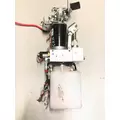 UNIVERSAL UNIVERSAL Wheelchair Lift, Hydraulic Pump thumbnail 4