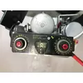 UNIVERSAL UNIVERSAL Wheelchair Lift, Hydraulic Pump thumbnail 7