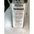 UNIVERSAL UNIVERSAL Wheelchair Lift, Hydraulic Pump thumbnail 8