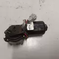 UNIVERSAL UNIVERSAL Wiper Motor, Windshield thumbnail 1