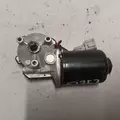 UNIVERSAL UNIVERSAL Wiper Motor, Windshield thumbnail 2