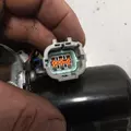 UNIVERSAL UNIVERSAL Wiper Motor, Windshield thumbnail 3