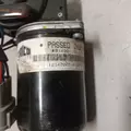 UNIVERSAL UNIVERSAL Wiper Motor, Windshield thumbnail 4
