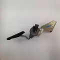 UNIVERSAL  Accelerator Parts thumbnail 1