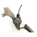 UNIVERSAL  Accelerator Parts thumbnail 10