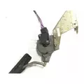 UNIVERSAL  Accelerator Parts thumbnail 11