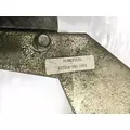 UNIVERSAL  Accelerator Parts thumbnail 12