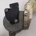 UNIVERSAL  Accelerator Parts thumbnail 2