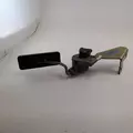UNIVERSAL  Accelerator Parts thumbnail 3