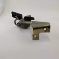 UNIVERSAL  Accelerator Parts thumbnail 4