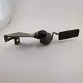 UNIVERSAL  Accelerator Parts thumbnail 5