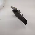 UNIVERSAL  Accelerator Parts thumbnail 6