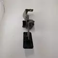 UNIVERSAL  Accelerator Parts thumbnail 7