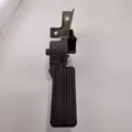 UNIVERSAL  Accelerator Parts thumbnail 8
