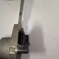 UNIVERSAL  Accelerator Parts thumbnail 9