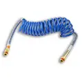 UNIVERSAL  Air Brake Components thumbnail 1